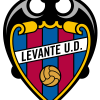 Levante Levante